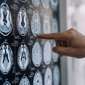 Parkinson, ansia e depressione possono essere segnali precoci: lo studio Parkinson, ansia e depressione possono essere segnali precoci: lo studio