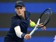 Sinner, il tabellone di Shanghai: esordio con Altmaier o qualificato, Djokovic in semifinale