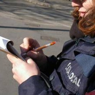 Multe, medici, incentivi lavoro: decreto milleproroghe atteso oggi in Cdm Multe, medici, incentivi lavoro: decreto milleproroghe atteso oggi in Cdm