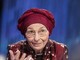 Emma Bonino uscita dalla terapia intensiva, trasferita in struttura privata