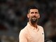 Roland Garros, oggi Djokovic-Royer al secondo turno - Diretta Roland Garros, oggi Djokovic-Royer al secondo turno - Diretta