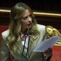 Ucraina, Meloni: "Putin vuole l'Europa come nemico. Scelta di Trump su gasolio russo molto rischiosa"