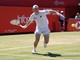 Buse contro il tennis femminile: "E' uno sport diverso, anche il numero 200 batterebbe Rybakina"
