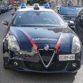 Udine, uomo ucciso con con cacciavite: si cerca l'assassino