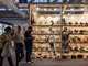A Riva del Garda Expo Riva Schuh e Gardabags si aprono all'internazionalizzazione