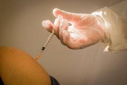 Vaccino russo contro il cancro sarà testato in Serbia, i dubbi degli esperti Vaccino russo contro il cancro sarà testato in Serbia, i dubbi degli esperti