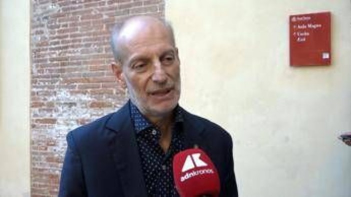 Università, Crespi (Ssas Sapienza): "Attraverso MeMo rimettere in moto l’ascensore sociale"