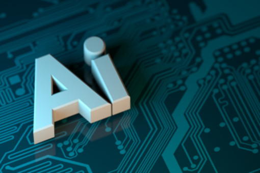 Le imprese italiane investiranno in Ai 18,4 milioni di dollari nel 2026, +45% nei prossimi 2 anni