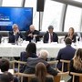 Ue, ricerca Socialcom: fiducia in istituzioni europee può crescere ma norme e burocrazia restano un punto debole