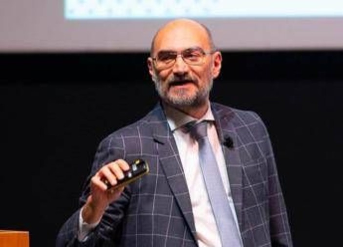 Riarmo, pressione fiscale e le parole sbagliate della politica. Di Gregorio: "Come ti è cambiata la vita?"