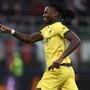 Milan-Pisa: orario, probabili formazioni e dove vederla in tv
