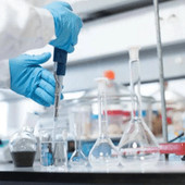 Sindrome di Rett, ok in Europa a trattamento per sintomi neurocomportamentali Sindrome di Rett, ok in Europa a trattamento per sintomi neurocomportamentali