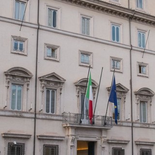 Via libera al decreto flussi, 497 mila ingressi in 3 anni