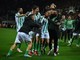 Conference League, Fiorentina-Betis Siviglia 2-2 ai supplementari: spagnoli in finale
