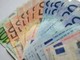 Inflazione, Istat conferma: +0,4% a maggio, +3,2% su anno Inflazione, Istat conferma: +0,4% a maggio, +3,2% su anno