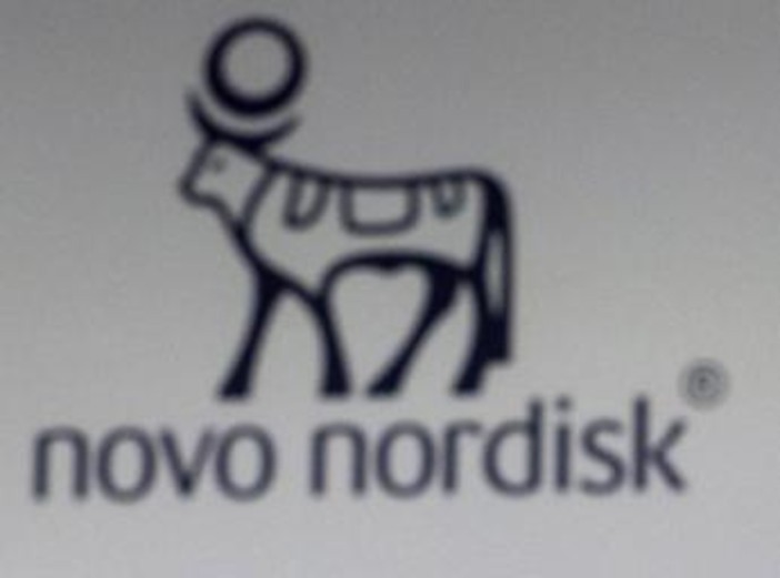 Novo Nordisk health partner al Meeting di Rimini con screening e consulenze Novo Nordisk health partner al Meeting di Rimini con screening e consulenze
