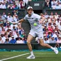 Altro forfait per Sinner, salta il Masters 1000 di Shanghai