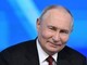 Ucraina-Russia, Putin prepara spallata con i missili low cost: lo scenario
