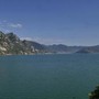 Lago di Garda, si tuffa per salvare ragazzo e non riemerge Lago di Garda, si tuffa per salvare ragazzo e non riemerge