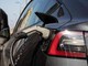 Carburanti, la strategia di Motus-E per far fronte ai rincari