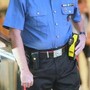 Altro morto per il taser, è un 47enne di Genova: secondo caso in 24 ore