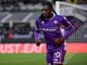 Fiorentina-Udinese: orario, probabili formazioni e dove vederla in tv