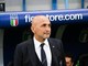 Spalletti: &quot;L'addio alla Nazionale mi toglie il sonno, non passa mai&quot;