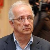 Campo largo, il consiglio di Veltroni: "Serve un programma di 10 punti"