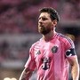 Messi è il nuovo proprietario del club spagnolo Deportivo Eldense