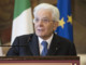 Mattarella “In troppe aree del pianeta l’istruzione è un diritto negato”