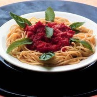 Oggi è la giornata dedicata della pasta, il piatto simbolo dell'Italia nel mondo