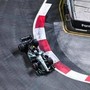 Gp Singapore, ordine d'arrivo e classifica Mondiale: Antonelli allunga, ecco quando può diventare campione F1