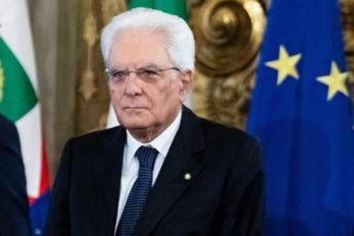 Grazia a Nicole Minetti, Quirinale: "Chiesta verifica a ministero della Giustizia"