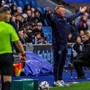 Ligue 1, scandalo arbitrale: la tecnologia scambia il guanto del portiere per il pallone e convalida una rete Ligue 1, scandalo arbitrale: la tecnologia scambia il guanto del portiere per il pallone e convalida una rete