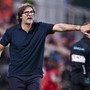 Serie A, oggi Fiorentina-Napoli 0-0 - Diretta Serie A, oggi Fiorentina-Napoli 0-0 - Diretta