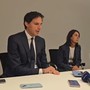 Ue, Hoekstra “Su materie prime critiche situazione allarmante, serve strategia” Ue, Hoekstra “Su materie prime critiche situazione allarmante, serve strategia”