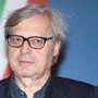 Vittorio Sgarbi ricoverato a Roma, la nota della sorella Elisabetta e di Sabrina Colle: "Notizie false su sua salute" Vittorio Sgarbi ricoverato a Roma, la nota della sorella Elisabetta e di Sabrina Colle: "Notizie false su sua salute"