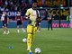 Juve, caos Weah. L'agente attacca il club: &quot;Qualcuno crea problemi&quot;