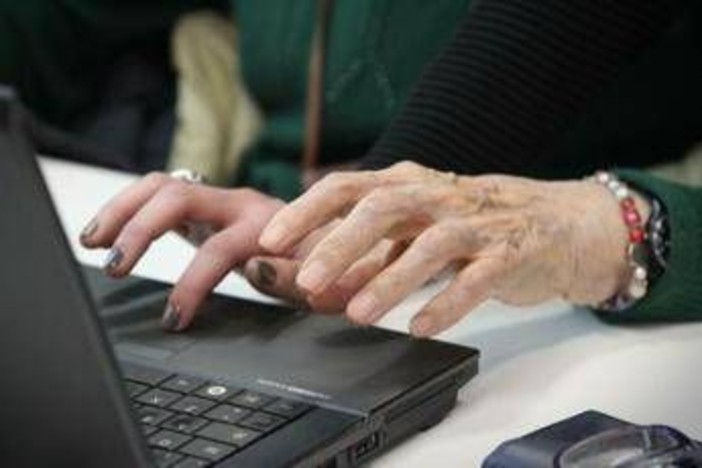 Wifi lento, i controlli utili e come evitare 'abusivi'