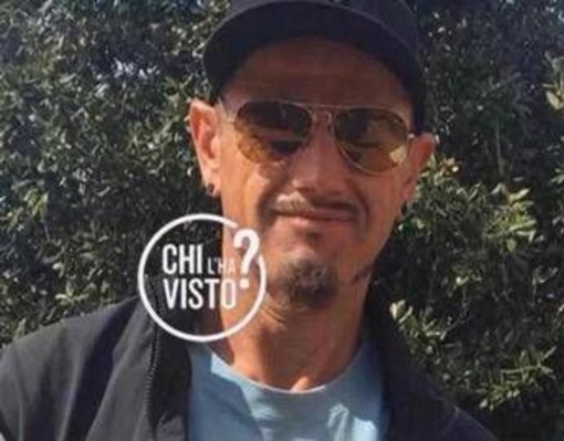 Omicidi Villa Pamphili, da Corte no a perizia per Kaufmann: sentenza il 5 novembre