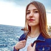 Tatiana Tramacere scomparsa a Nardò, sequestrato il telefono di un amico: le indagini