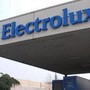 Electrolux, annuncia 1.700 esuberi in Italia e chiude lo stabilimento di Cerreto d'Esi