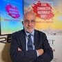 Malattie rare, De Stefano (UniCatt): "Piastrinopenia aumenta del 40% rischio mortalità" Malattie rare, De Stefano (UniCatt): "Piastrinopenia aumenta del 40% rischio mortalità"