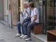 Italia sempre più vuota e con meno famiglie con figli: la previsione dell'Istat per il 2050 Italia sempre più vuota e con meno famiglie con figli: la previsione dell'Istat per il 2050