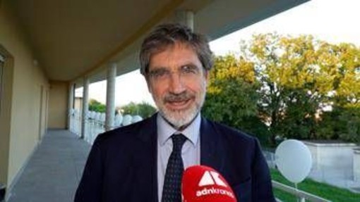 Malattie rare, neurologo Padovani: &quot;Bisogni di malati con Sla non sono tutti uguali&quot;