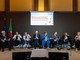 Emoglobinopatie, per migliorare la gestione nasce il Mediterranean Network