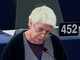 Addio a Barbara Spinelli, morta a 80 anni la giornalista ed ex europarlamentare