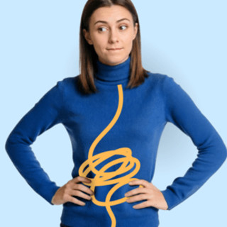 Synlab lancia nuova campagna per il benessere gastrointestinale Synlab lancia nuova campagna per il benessere gastrointestinale