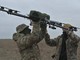 Ucraina-Russia, "attacco con droni su Mosca: 3 morti"