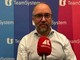 Cohen (Teamsystem): "Completato con un anno di anticipo il piano di investimenti da 250 milioni sull’Ai"